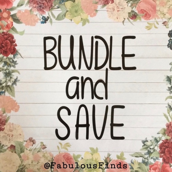 Free People Romper - Picture 10 of 10